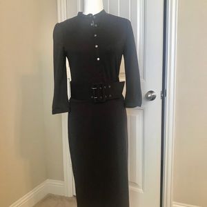 Diane von Furstenberg